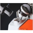 Tappo ermetico Stihl